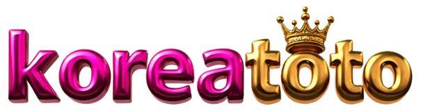koreatoto