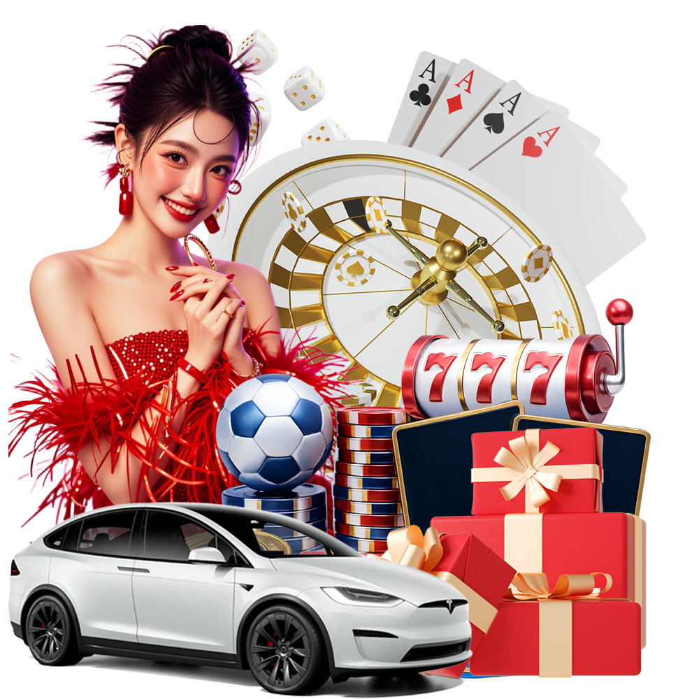 koreatoto mobile app interface showing live dealer tables and account menu
