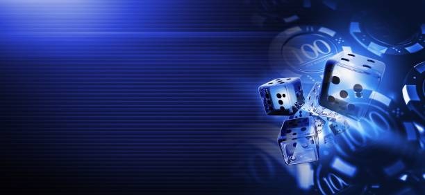 Our verification process protects your account koreatoto account verification and withdrawal flow