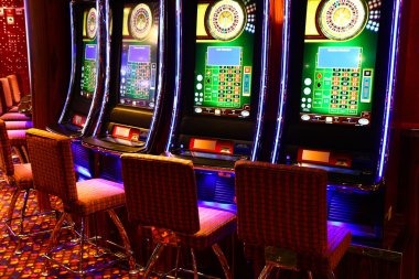 Betting interface showing available selections and odds Sydney Pools betting interface on koreatoto