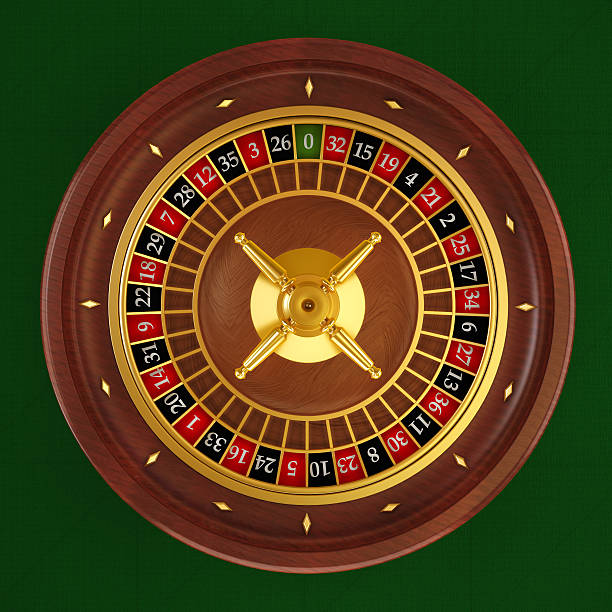 Three Card Poker strategy guide video thumbnail Three Card Poker strategy guide video thumbnail